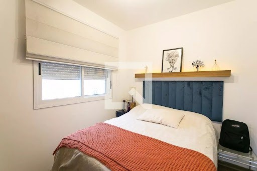 Apartamento, 3 quartos, 150 m² - Foto 33
