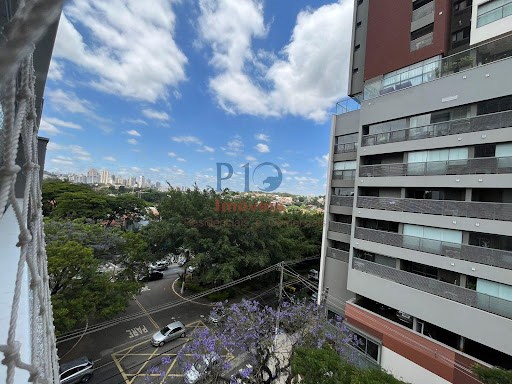 Apartamento, 2 quartos, 75 m² - Foto 18