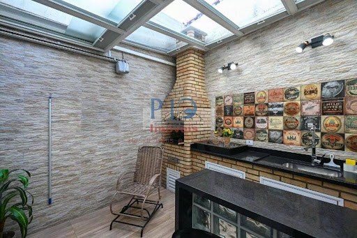 Casa, 3 quartos, 150 m² - Foto 5