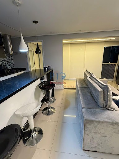 Apartamento, 2 quartos, 66 m² - Foto 7