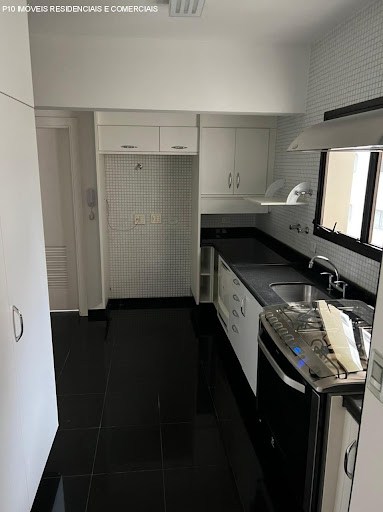 Apartamento, 4 quartos, 220 m² - Foto 11