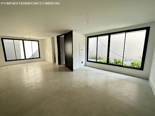 Casa, 4 quartos - Foto 6