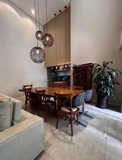 Apartamento, 4 quartos, 185 m² - Foto 14