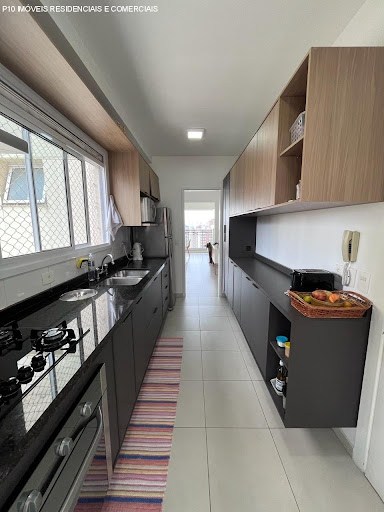 Apartamento, 3 quartos, 103 m² - Foto 14