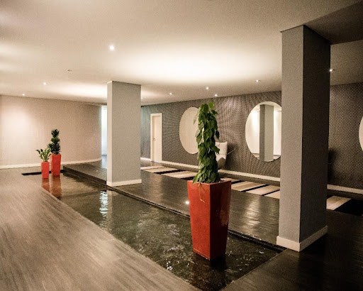 Apartamento, 1 quarto, 87 m² - Foto 21