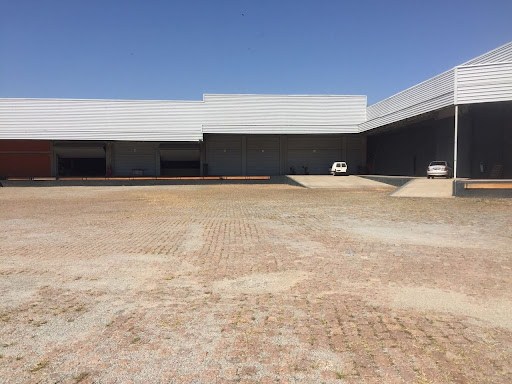 Depósito-Galpão, 26995 m² - Foto 30