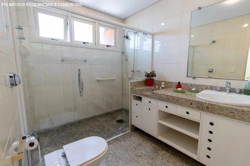 Casa, 4 quartos - Foto 4