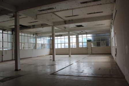 Depósito-Galpão, 3320 m² - Foto 14
