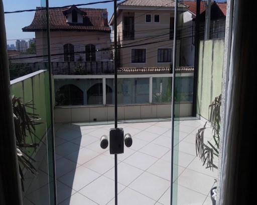 Casa, 3 quartos, 150 m² - Foto 1