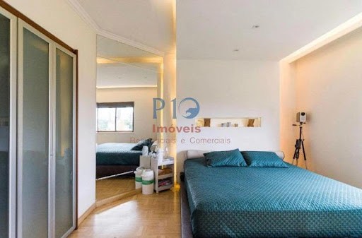 Apartamento, 3 quartos, 300 m² - Foto 10