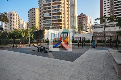 Casa, 4 quartos, 126 m² - Foto 7