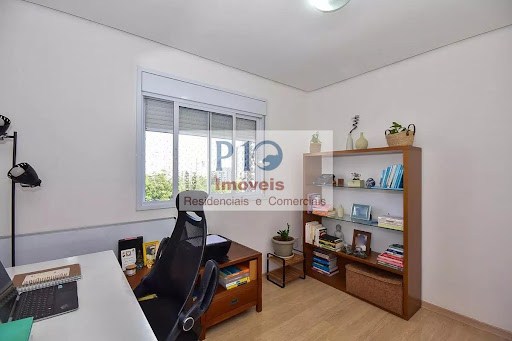 Apartamento, 3 quartos - Foto 21