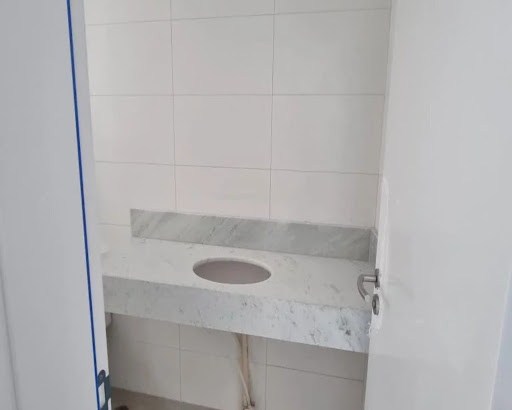 Apartamento, 3 quartos, 122 m² - Foto 10