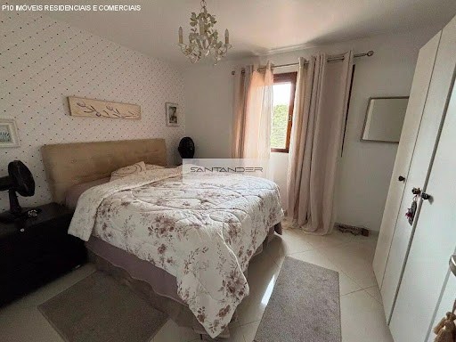 Casa, 4 quartos - Foto 14