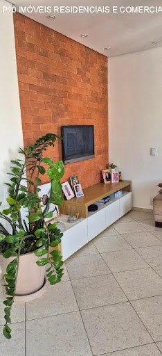 Apartamento, 2 quartos, 67 m² - Foto 15