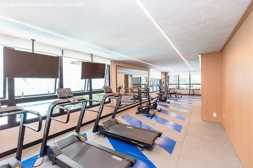 Apartamento, 3 quartos, 229 m² - Foto 44