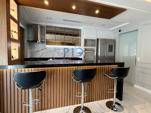 Apartamento, 3 quartos, 109 m² - Foto 27