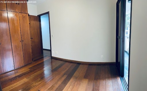 Apartamento, 4 quartos, 127 m² - Foto 17