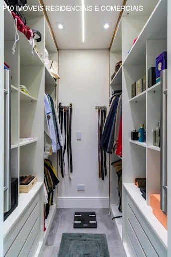 Apartamento, 2 quartos, 90 m² - Foto 3