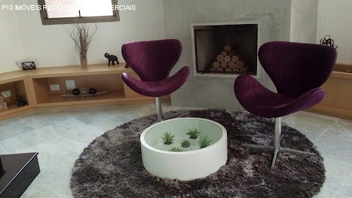 Apartamento, 4 quartos, 758 m² - Foto 18