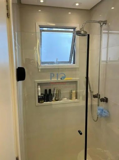 Apartamento, 3 quartos, 134 m² - Foto 19