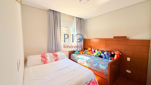 Apartamento, 3 quartos, 291 m² - Foto 42