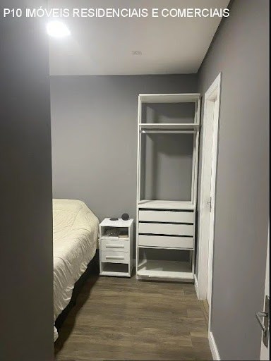 Apartamento, 2 quartos, 61 m² - Foto 3