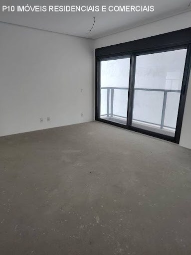 Apartamento, 4 quartos, 310 m² - Foto 20
