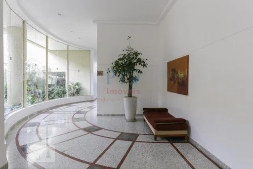 Apartamento, 2 quartos, 108 m² - Foto 24