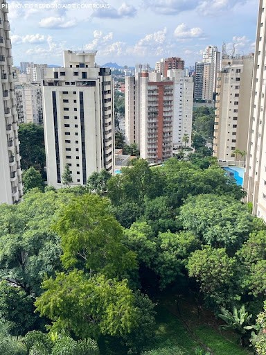 Apartamento, 3 quartos, 103 m² - Foto 3