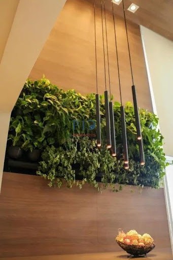 Apartamento, 3 quartos, 138 m² - Foto 16