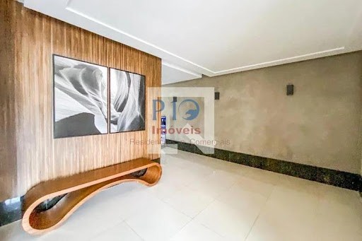 Apartamento, 3 quartos, 112 m² - Foto 11