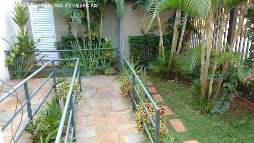 Casa, 2 quartos - Foto 16