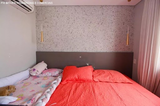 Apartamento, 2 quartos, 87 m² - Foto 19