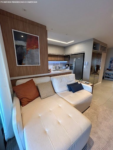 Apartamento, 3 quartos, 101 m² - Foto 22