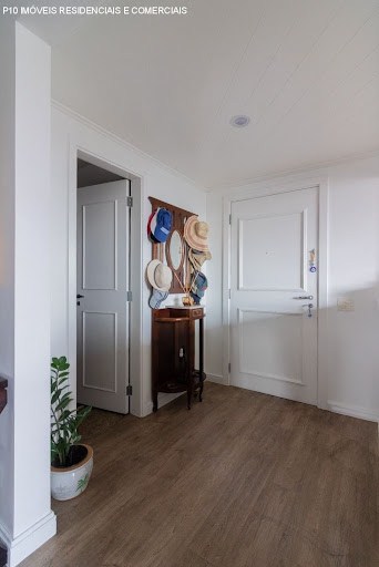 Apartamento, 3 quartos, 170 m² - Foto 10