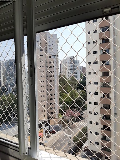 Apartamento, 2 quartos, 84 m² - Foto 19