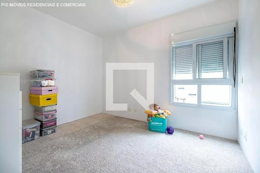 Apartamento, 3 quartos, 128 m² - Foto 6