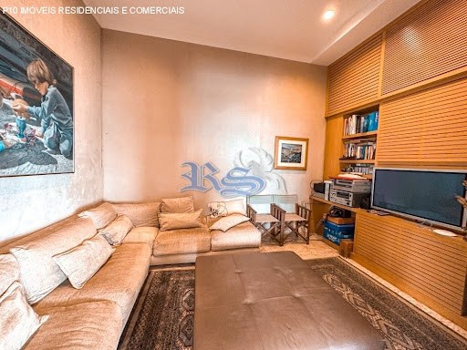 Apartamento, 4 quartos, 450 m² - Foto 15