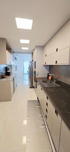 Cobertura, 3 quartos, 350 m² - Foto 54