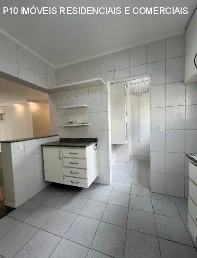 Apartamento, 3 quartos, 181 m² - Foto 5