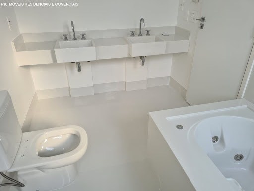 Apartamento, 3 quartos, 205 m² - Foto 27