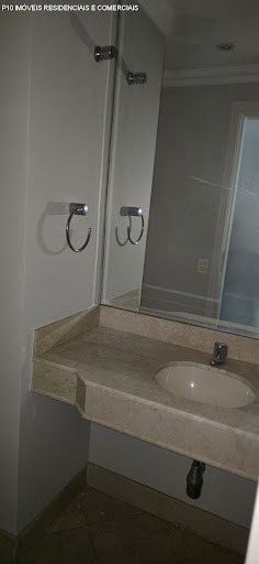 Apartamento, 4 quartos, 288 m² - Foto 42
