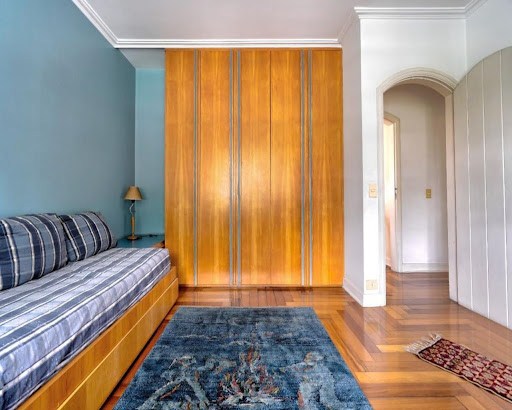 Casa, 5 quartos, 577 m² - Foto 26
