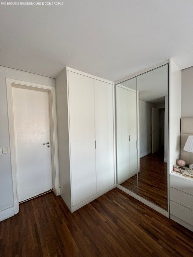 Apartamento, 3 quartos, 134 m² - Foto 6