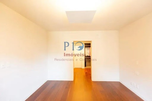 Apartamento, 3 quartos, 194 m² - Foto 21