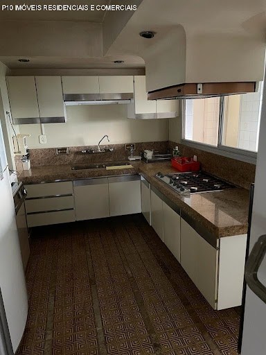 Apartamento, 4 quartos, 325 m² - Foto 14