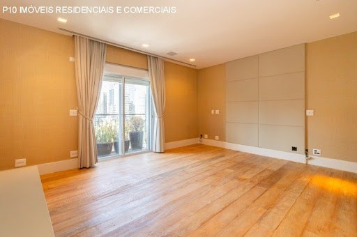 Apartamento, 2 quartos, 390 m² - Foto 47