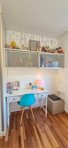 Apartamento, 3 quartos, 163 m² - Foto 101