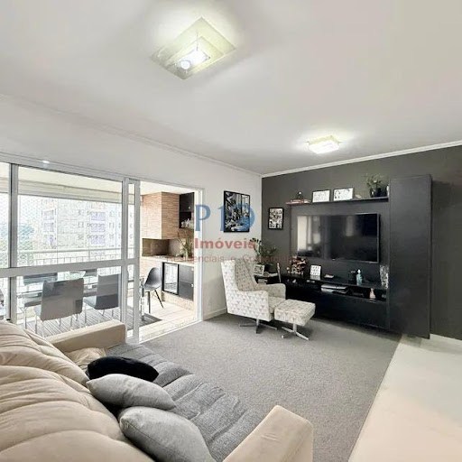 Apartamento, 3 quartos, 95 m² - Foto 24
